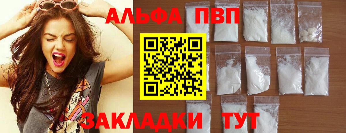 Alfa_PVP СК Белово