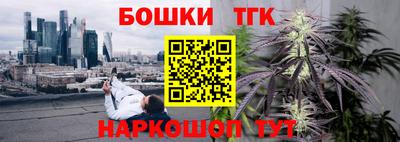 амф Гатчина